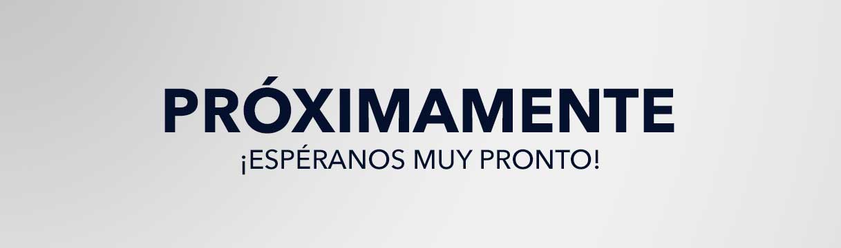 Proximamente4
