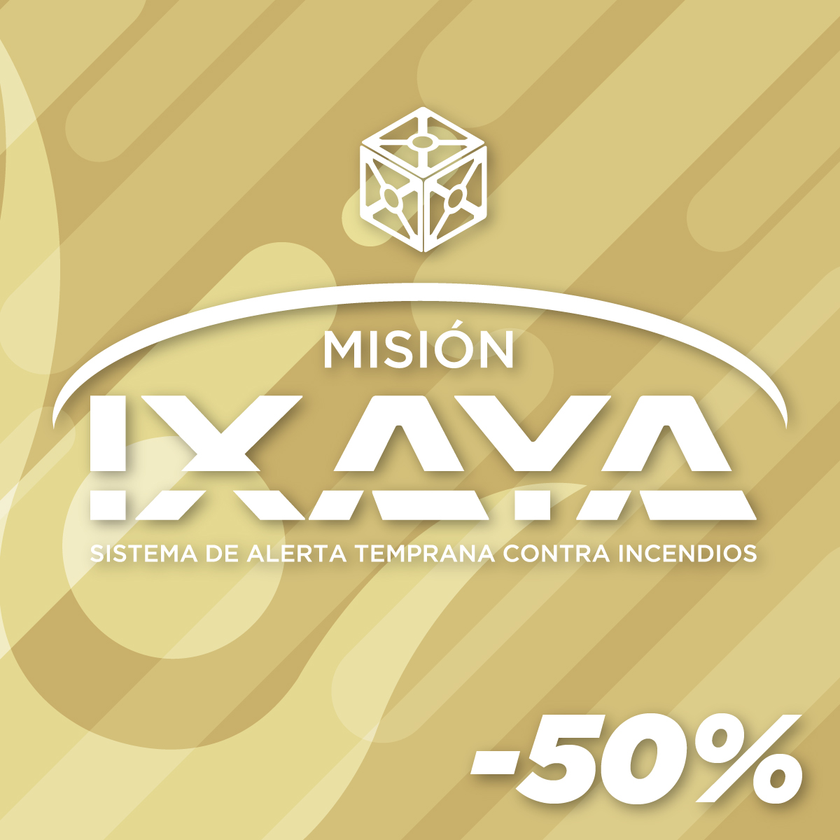 img-ix-2