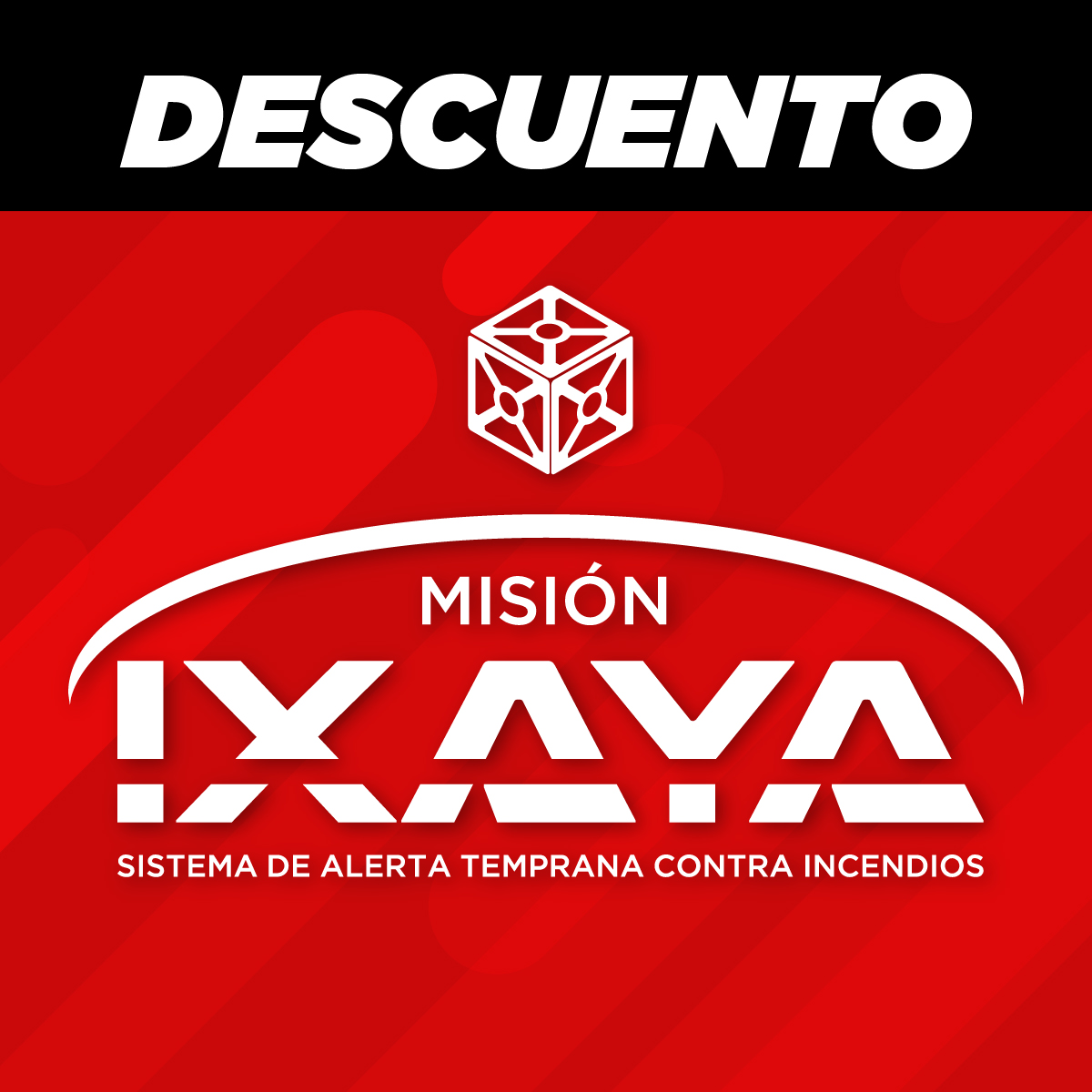 img-ix-2