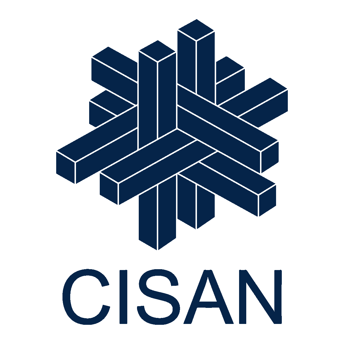 Image_CISAN.png