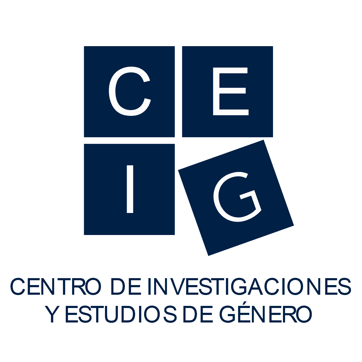 Image_CentroDeInvestigacionesYestudioDeGenero.png