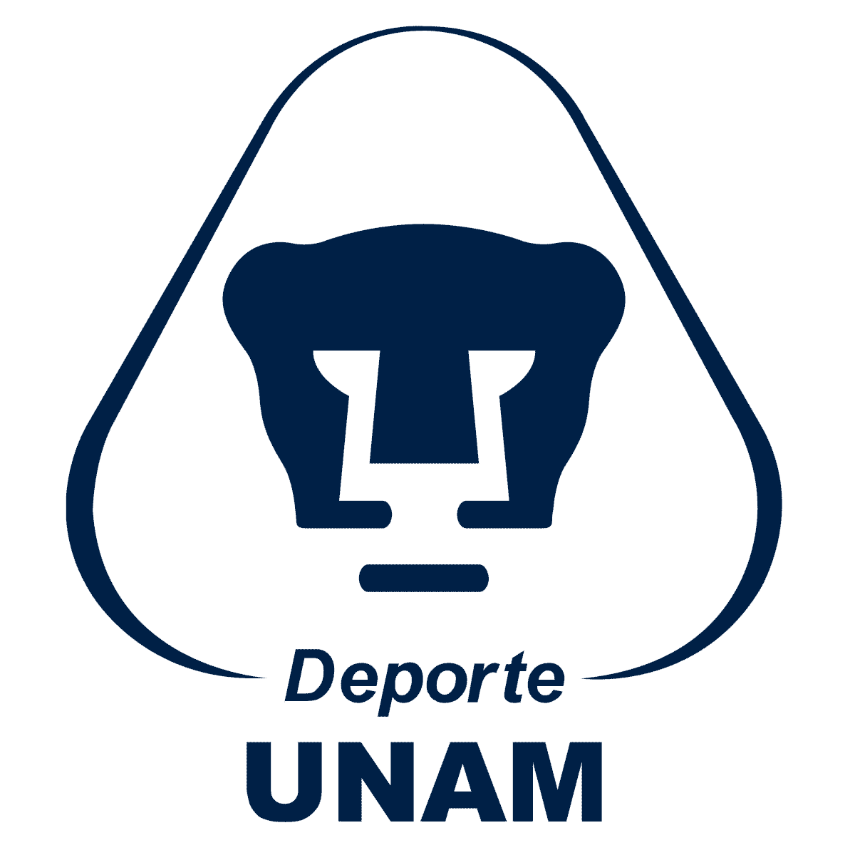 Image_DeporteUNAM.png