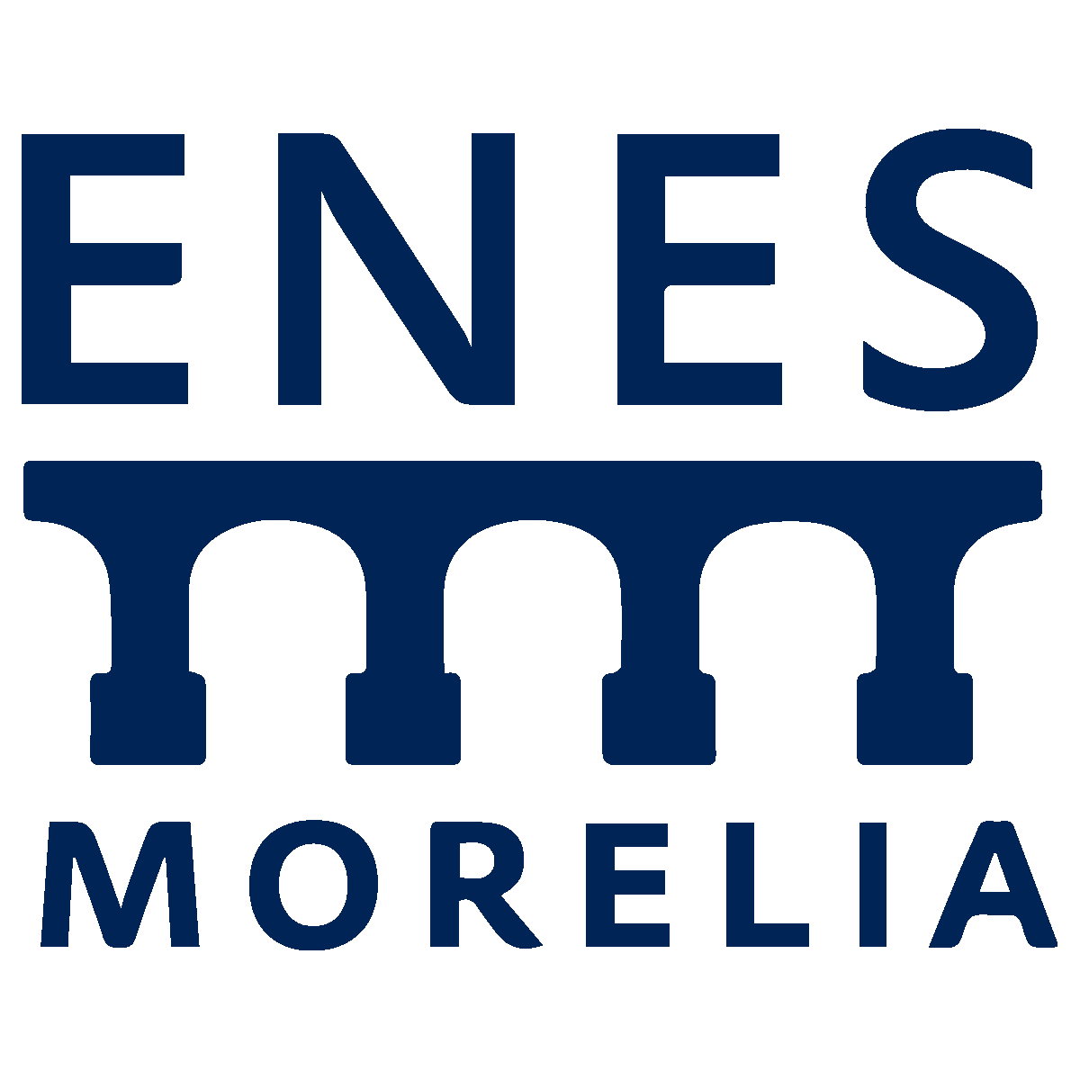 Image_ENES-Morelia.png