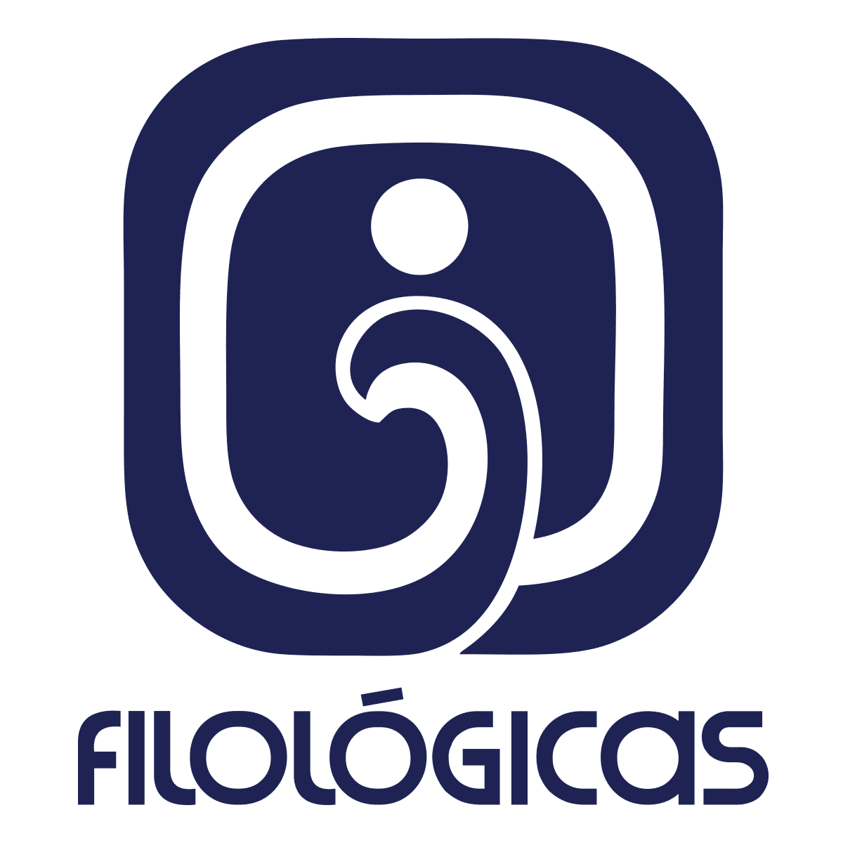 Image_Filologicas.png