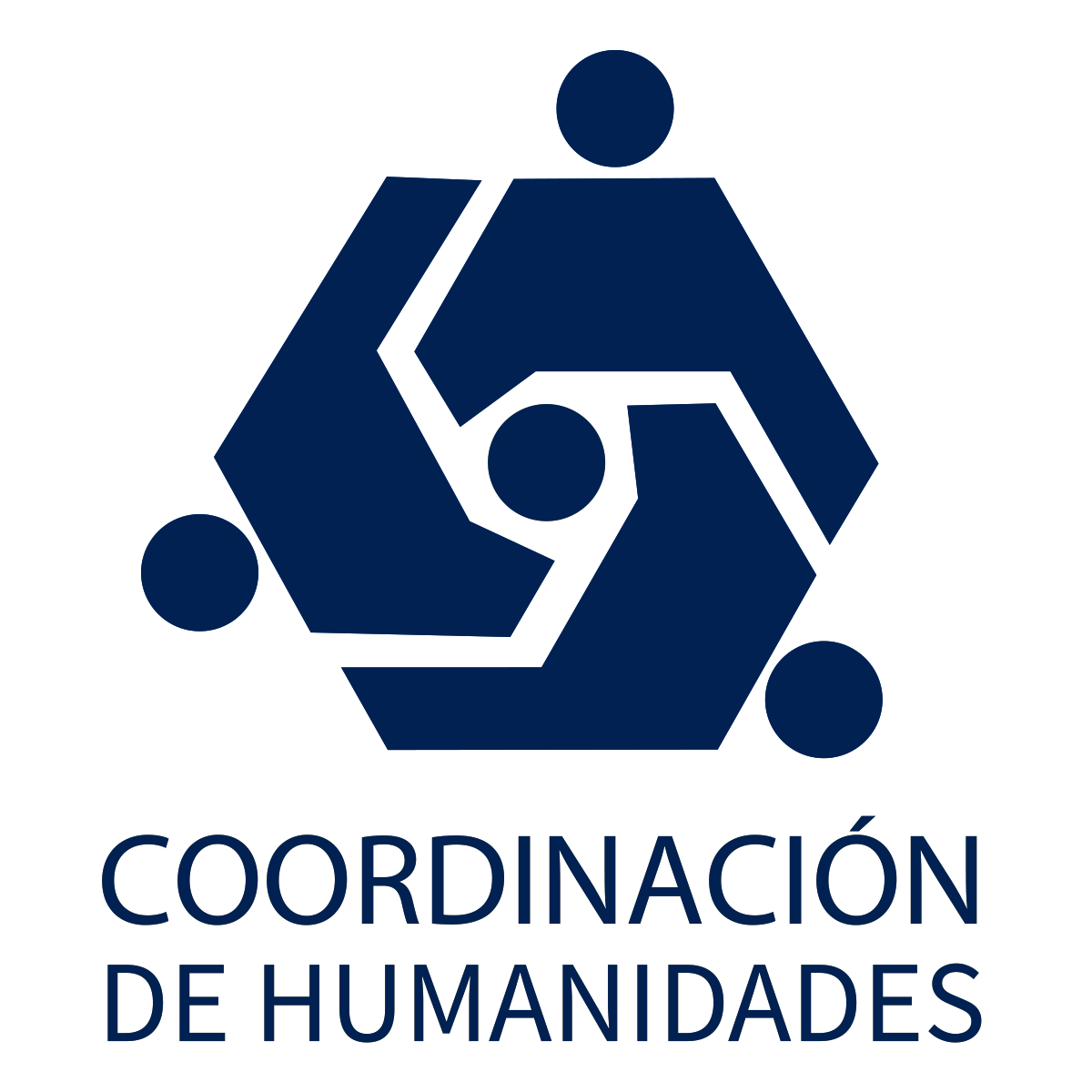 Image_Humanidades.png