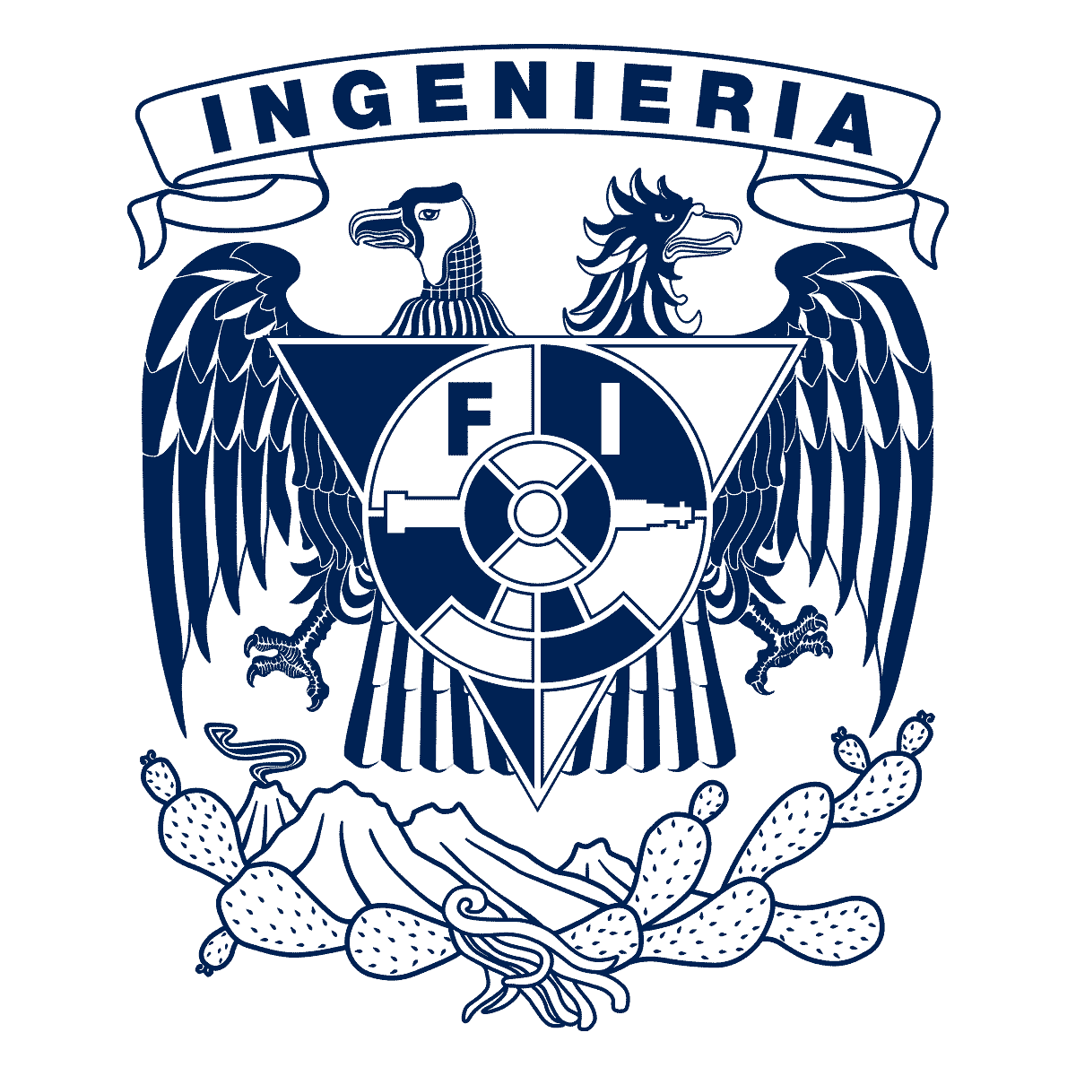 Image_Ingenieria.png