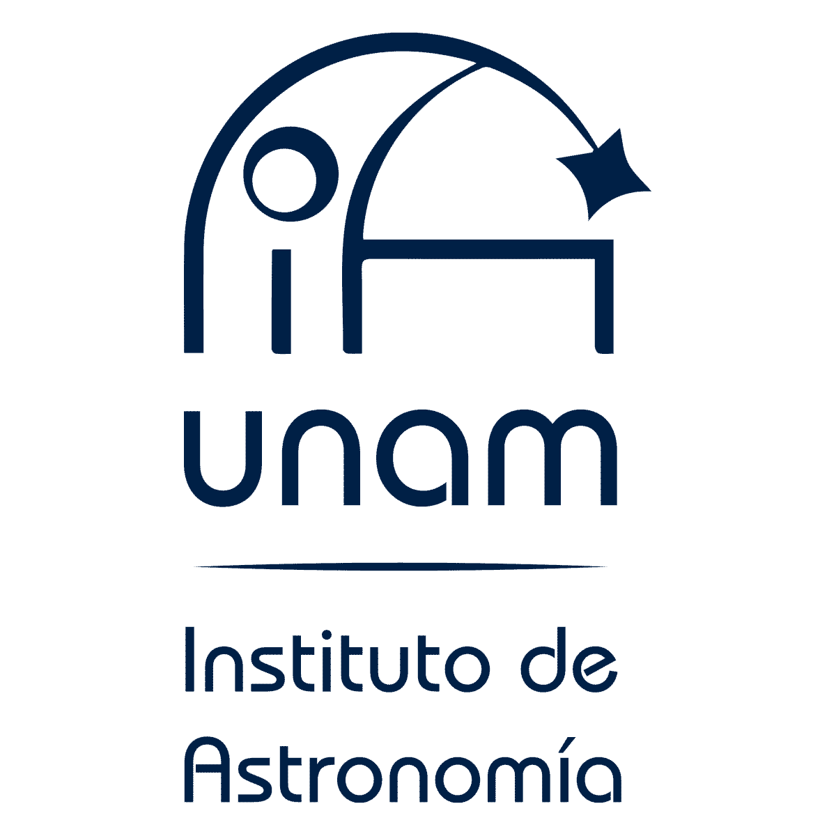 Image_InstitutoDeAstronomia.png