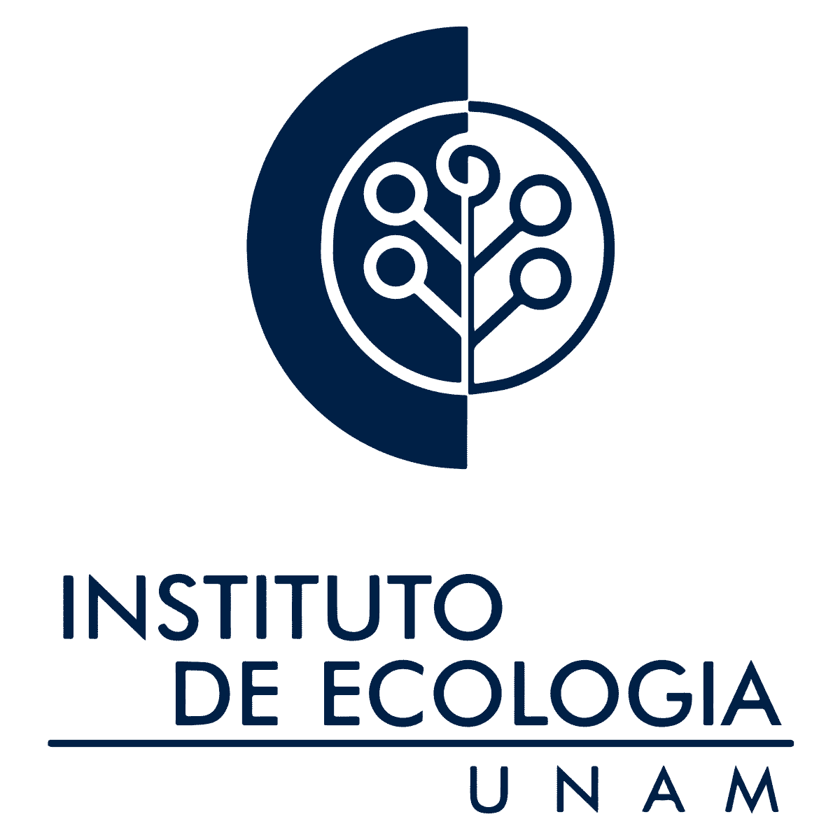 Image_InstitutoDeEcologia.png