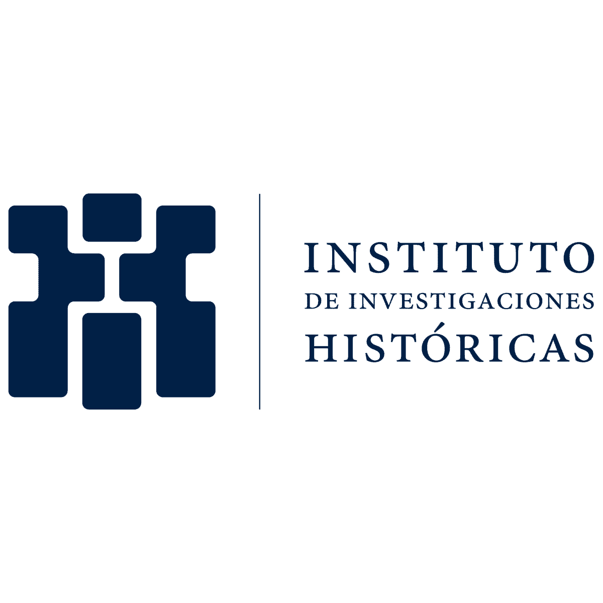 Image_InstitutoDeInvestigacionesHistoricas.png