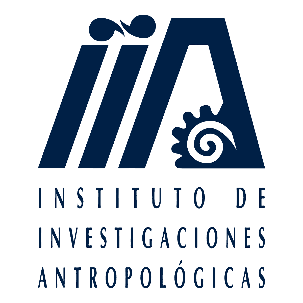 Image_InvestigacionesAntropologicas.png