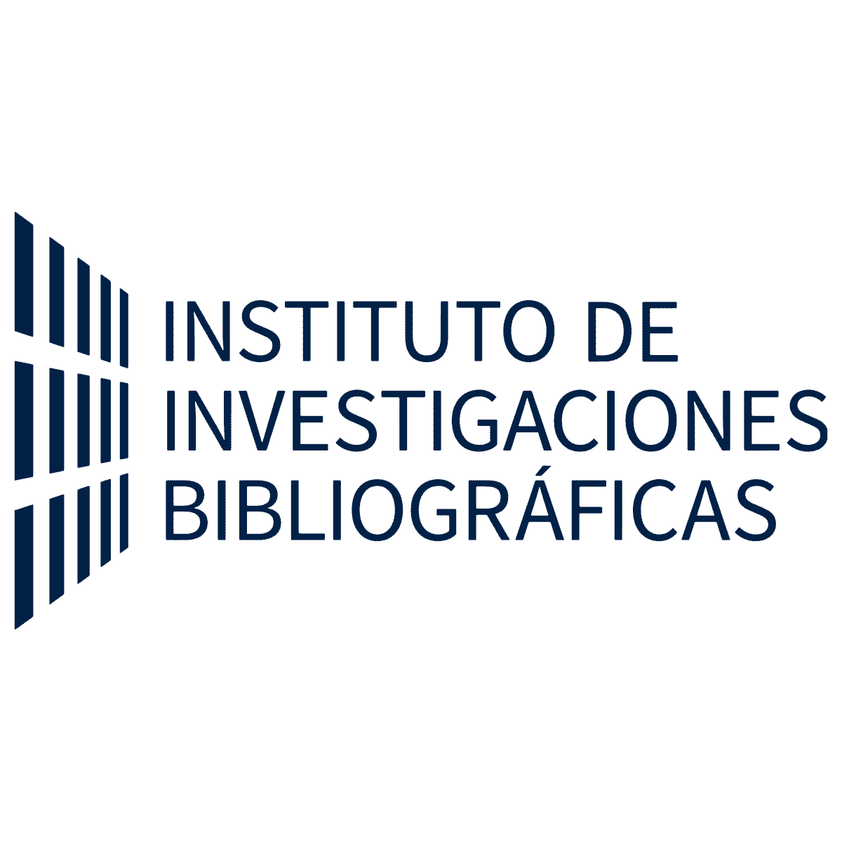 Image_InvestigacionesBiBliograficas.png