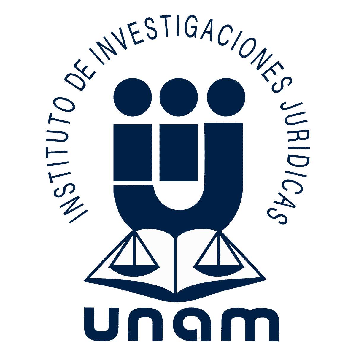 Image_InvestigacionesJuridicas.png