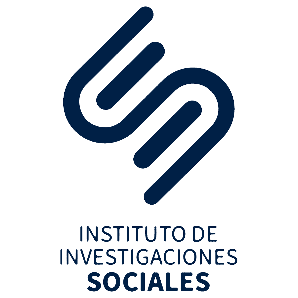 Image_InvestigacionesSociales.png