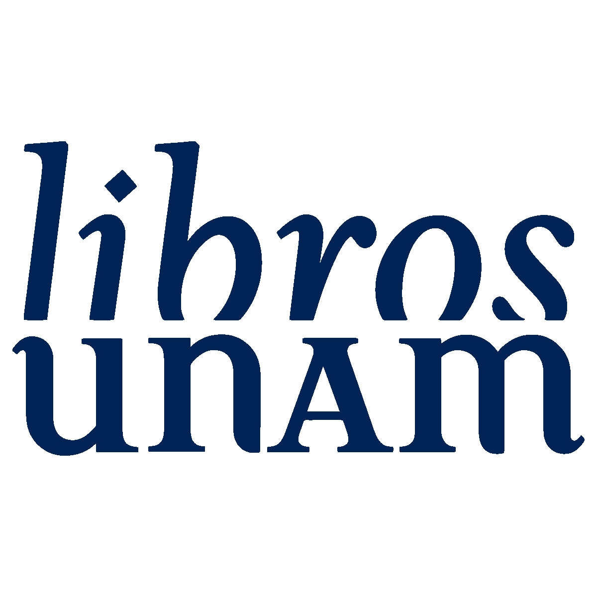 Image_LibrosUNAM.png