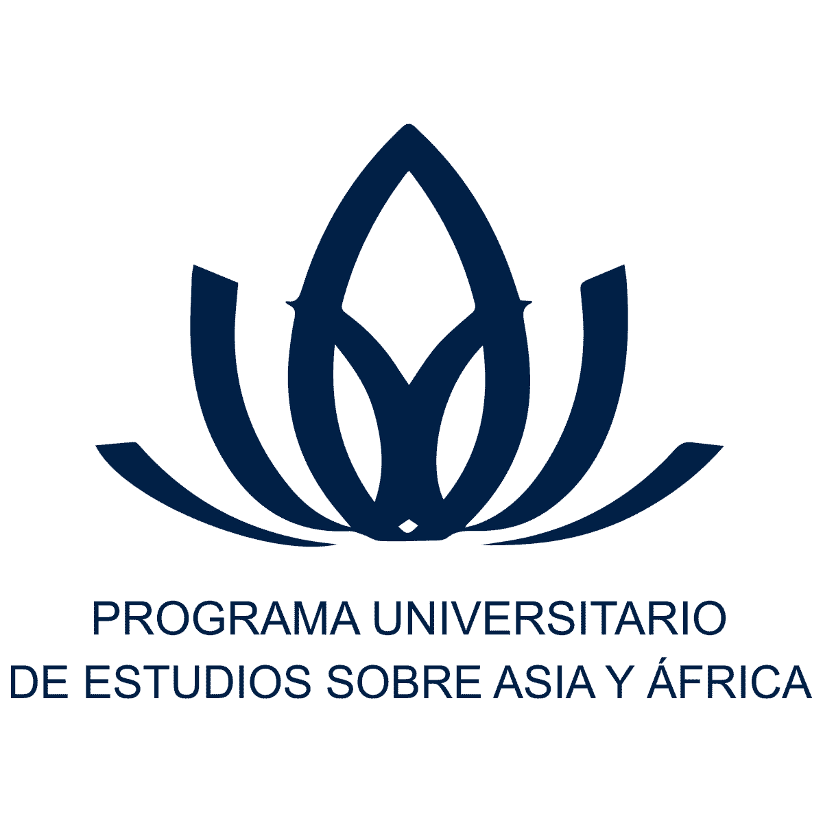 Image_ProgramaUniversitarioDeEstudiosSobreAsiaYafrica.png