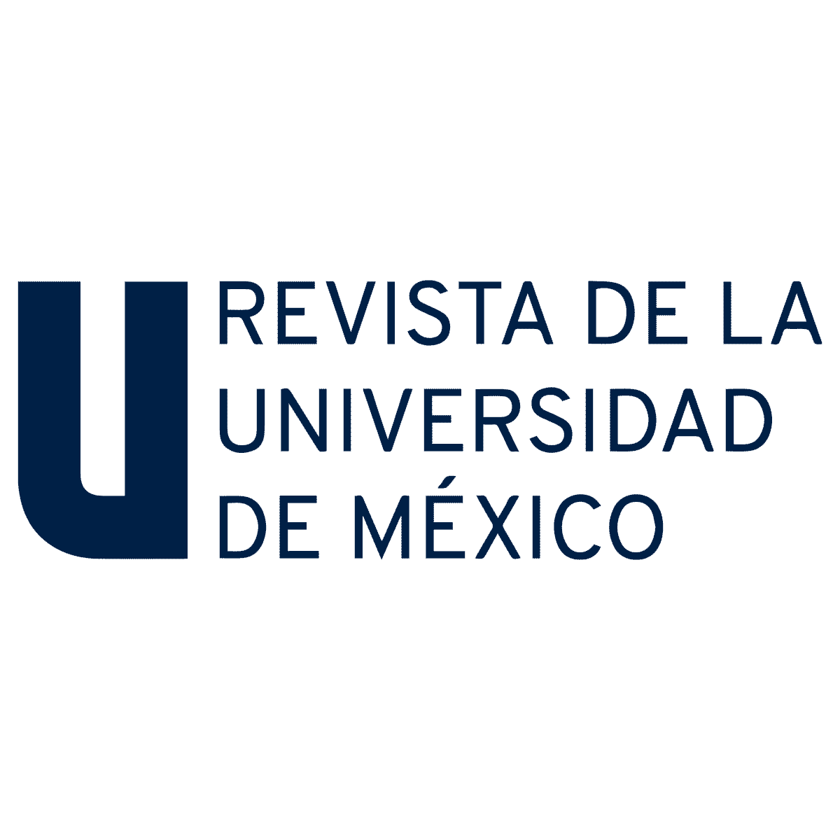 Image_RevistaDeLAUniversidadDeMexico.png