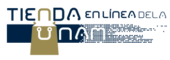 Tienda UNAM