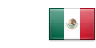 México