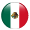 México