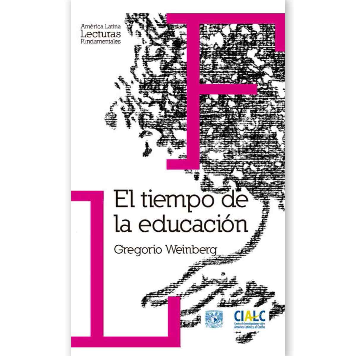 EL TIEMPO DE LA EDUCACIÓN