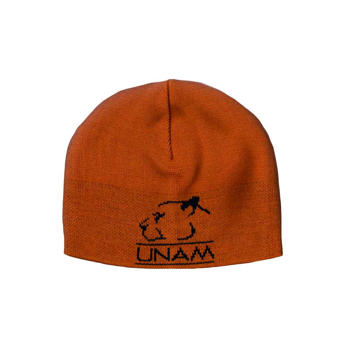GORRO COLOR 