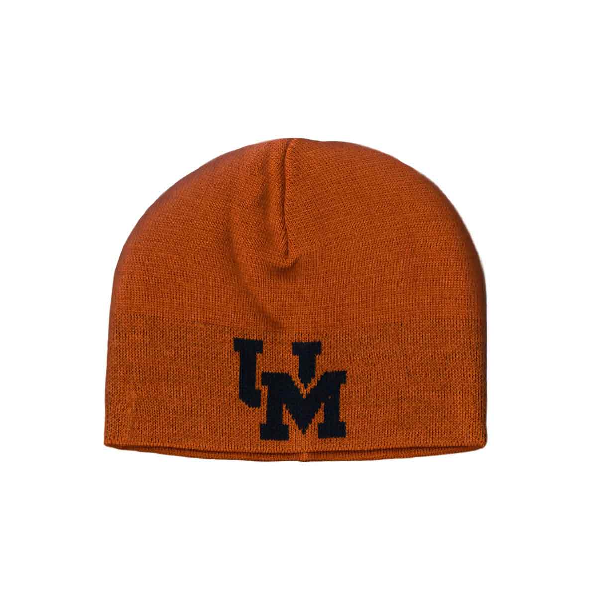 GORRO COLOR 