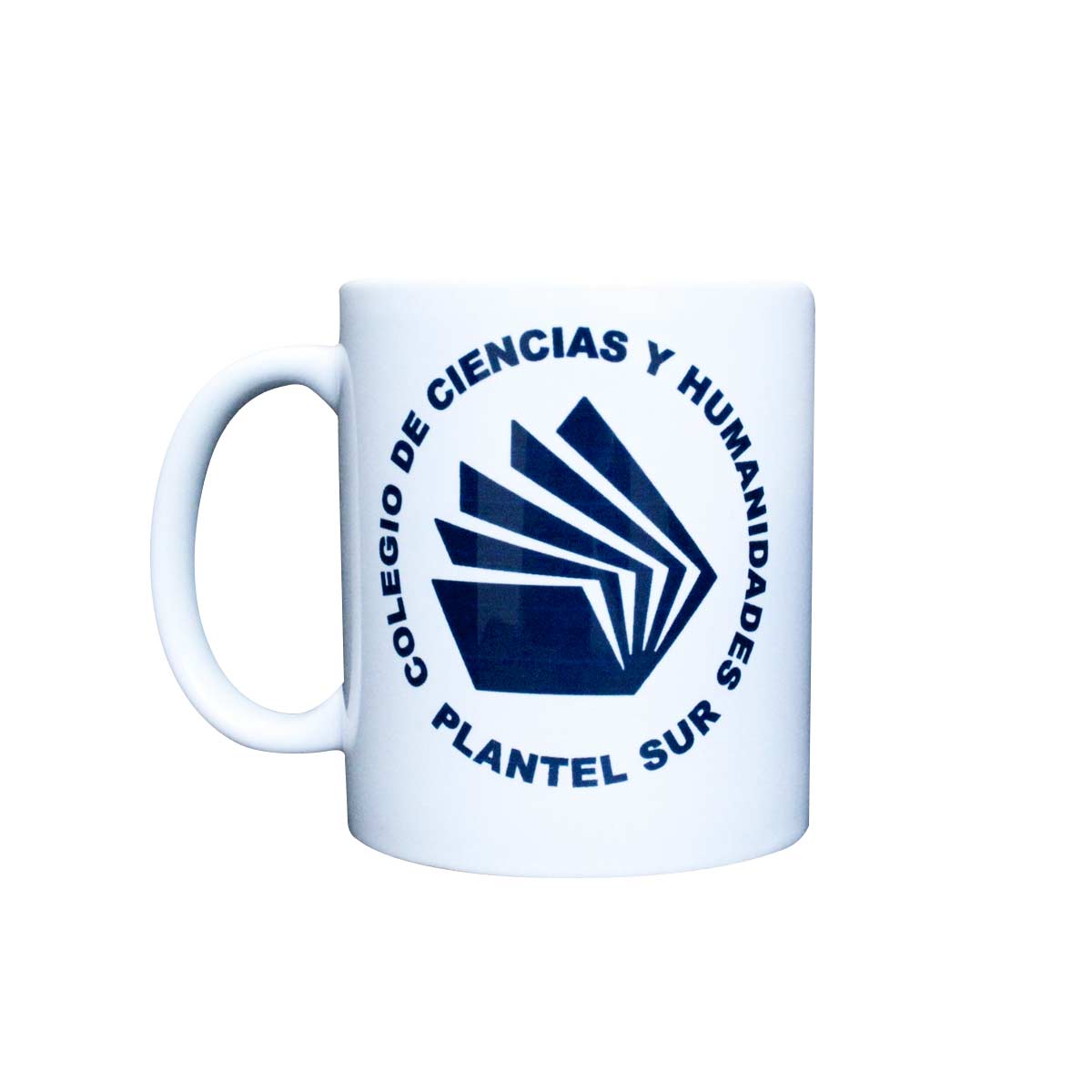 TAZA FACULTADES Y ESCUELAS 