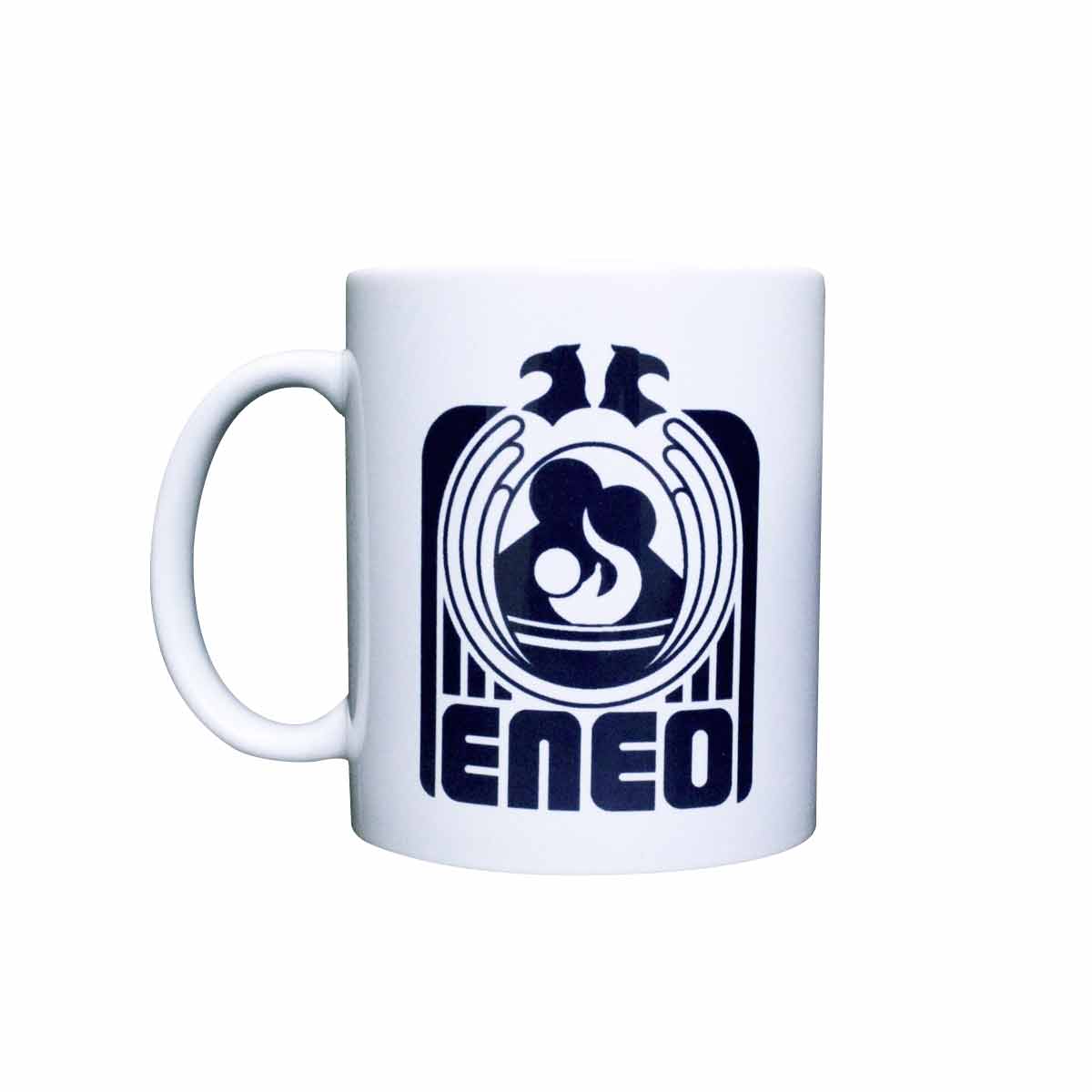 TAZA FACULTADES Y ESCUELAS 