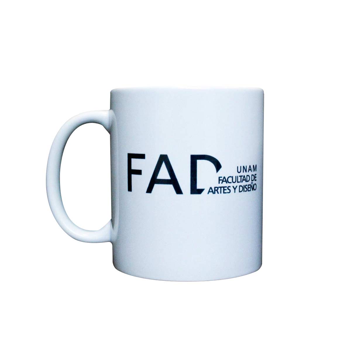 TAZA FACULTADES Y ESCUELAS 