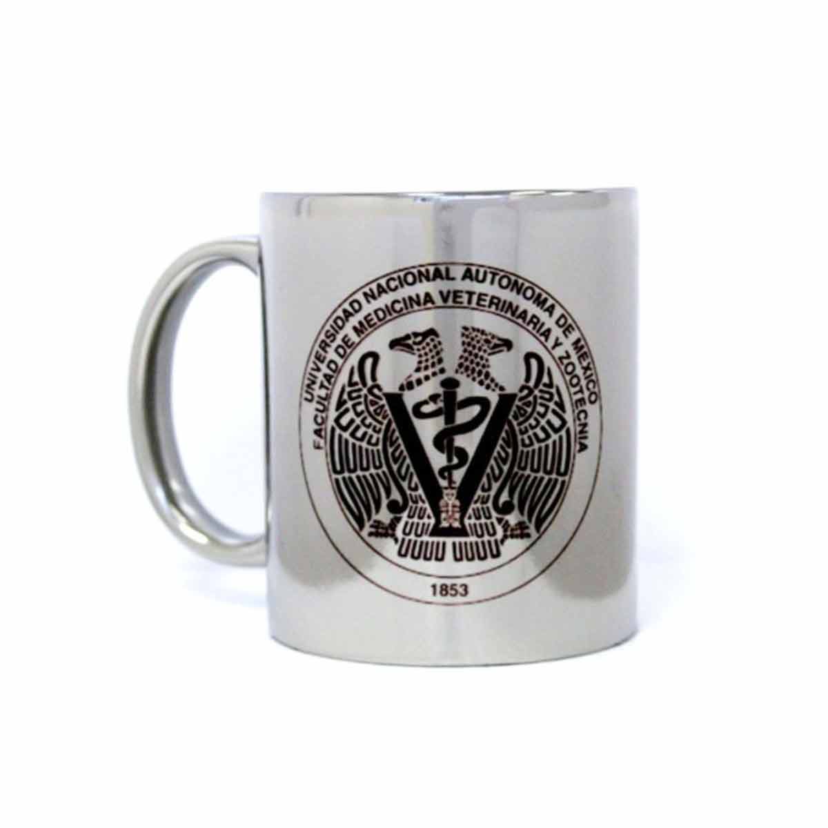 TAZA VETERINARIA PLATA