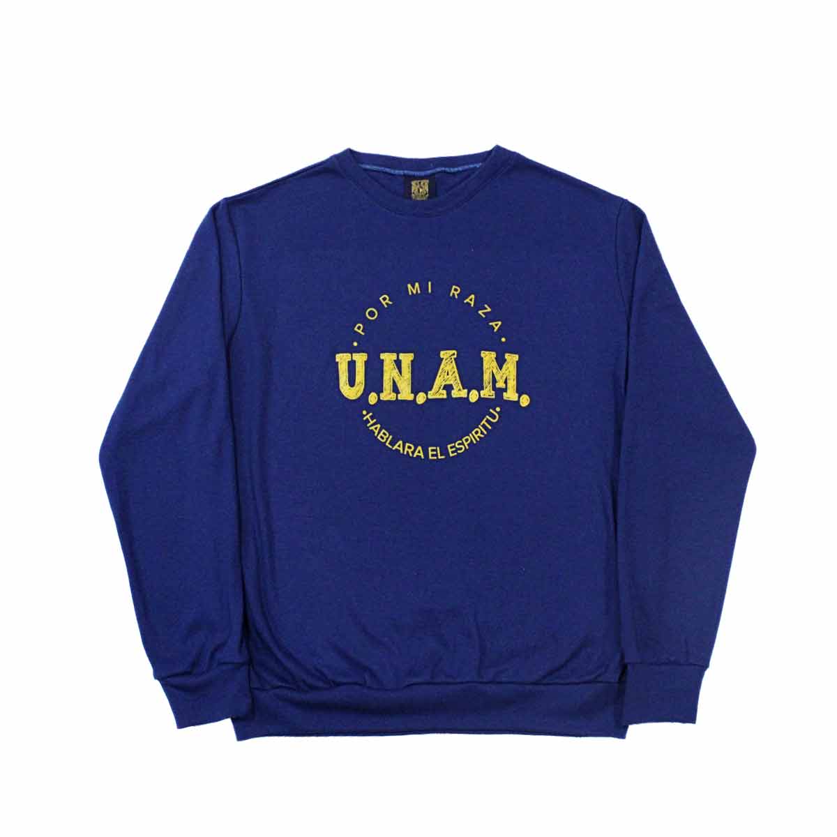 SUDADERA LIGERA, 