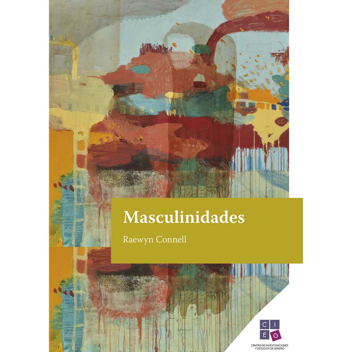 MASCULINIDADES