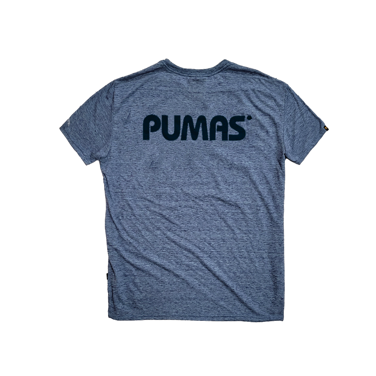 PLAYERA PUMAS