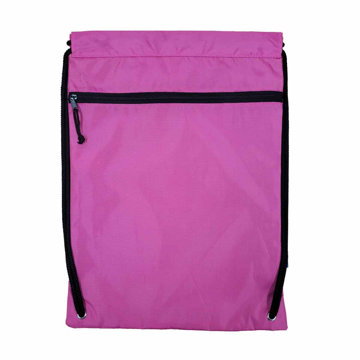 MORRAL ROSA DEPORTE UNAM