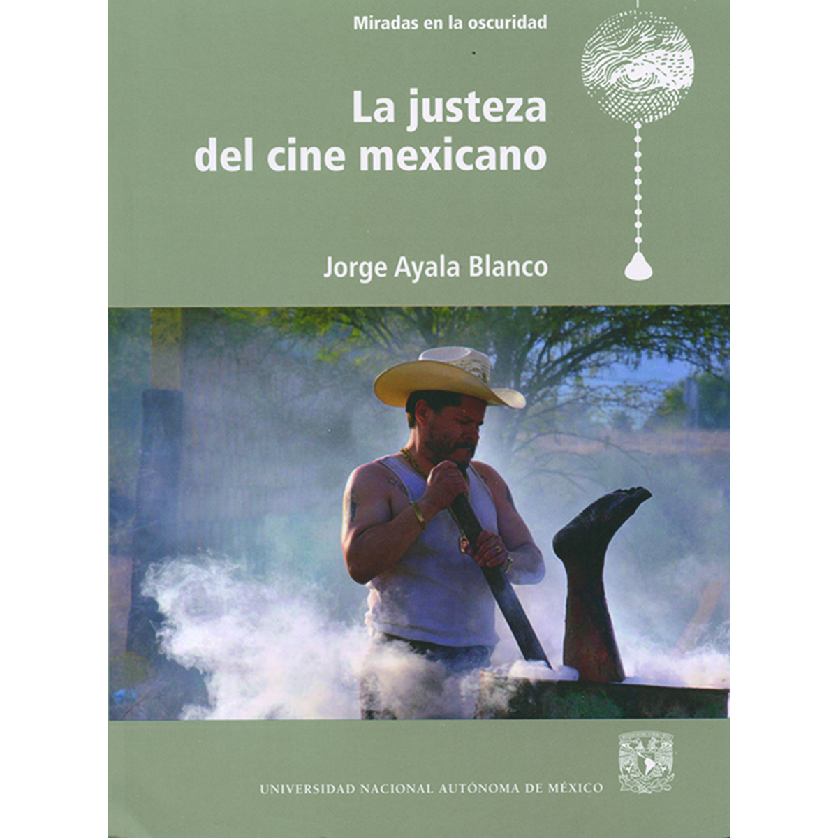 LA JUSTEZA DEL CINE MEXICANO