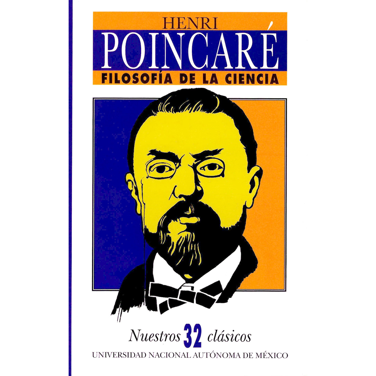 FILOSOFÍA DE LA CIENCIA