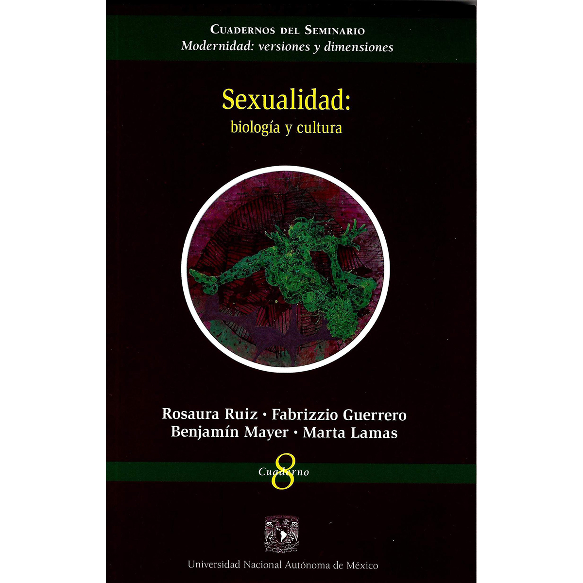 SEXUALIDAD: BIOLOGÍA Y CULTURA
