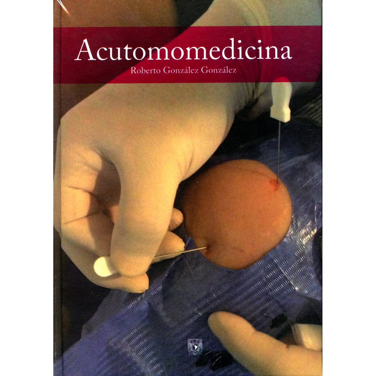 ACUTOMOMEDICINA