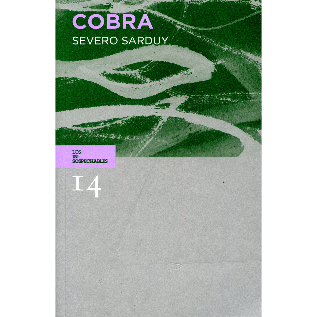 COBRA