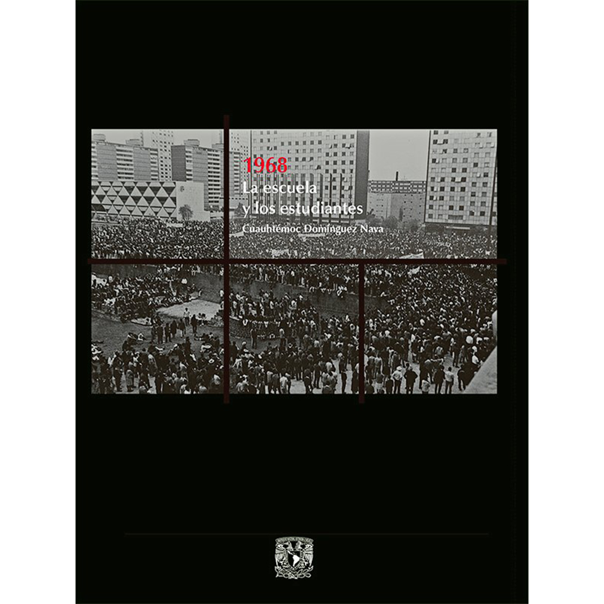 1968. LA ESCUELA Y LOS ESTUDIANTES