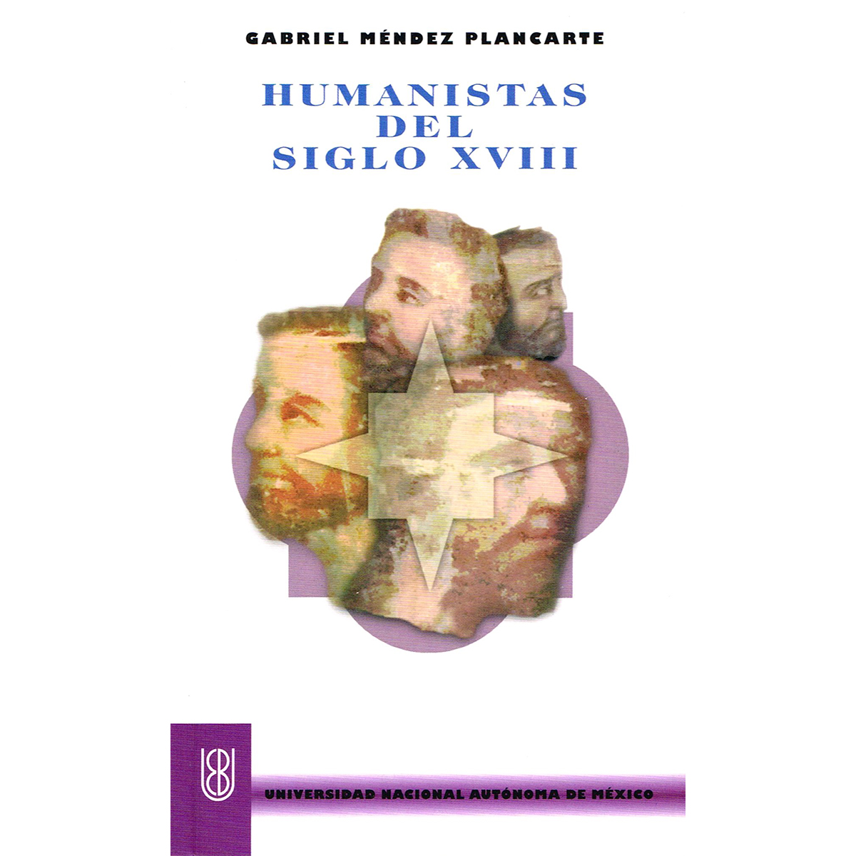 HUMANISTAS DEL SIGLO XVIII