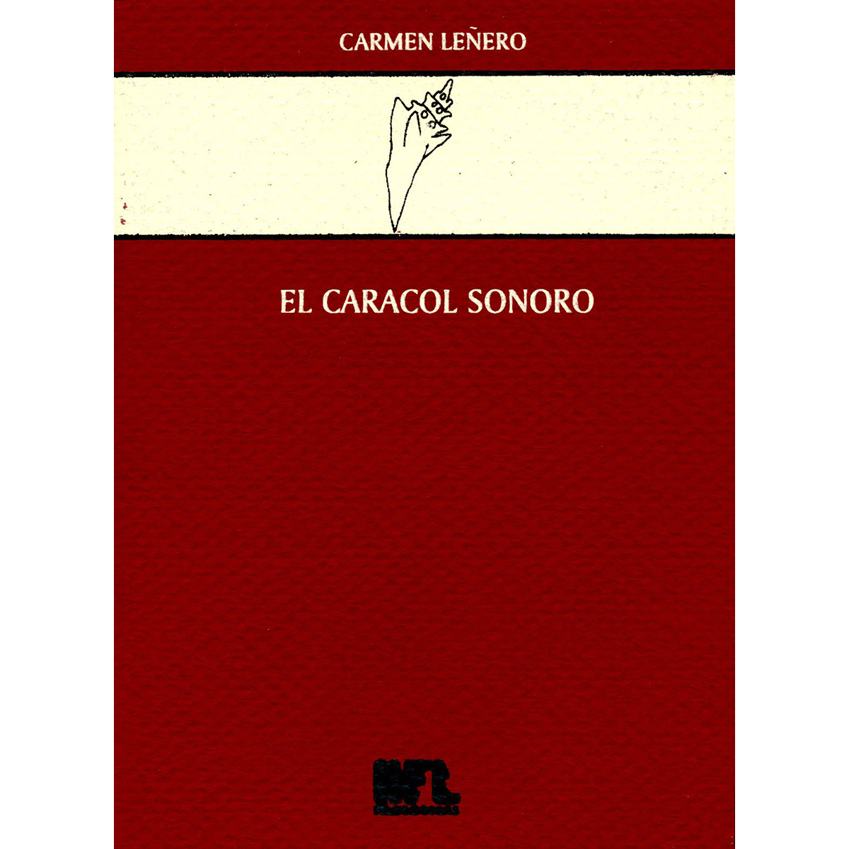 EL CARACOL SONORO: REFLEXIONES SEMIOLÓGICAS SOBRE EL LENGUAJE DE LA MÚSICA EN RELACIÓN CON LA POESÍA