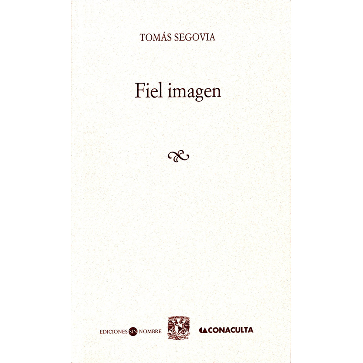 FIEL IMAGEN