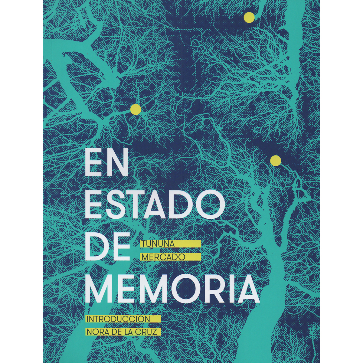 EN ESTADO DE MEMORIA