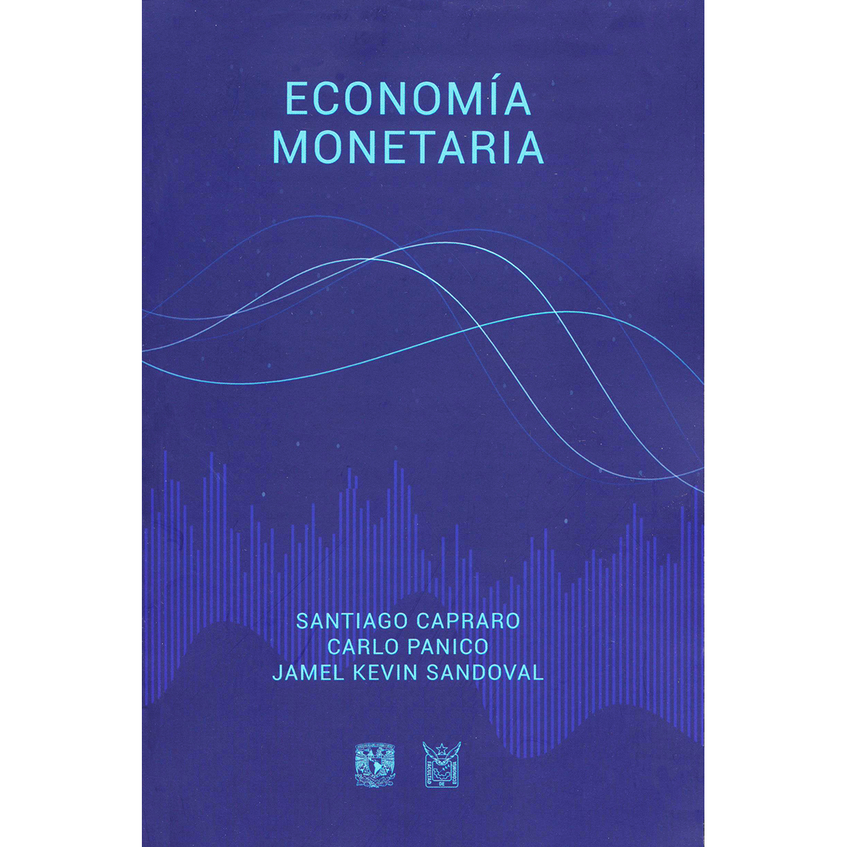 ECONOMÍA MONETARIA