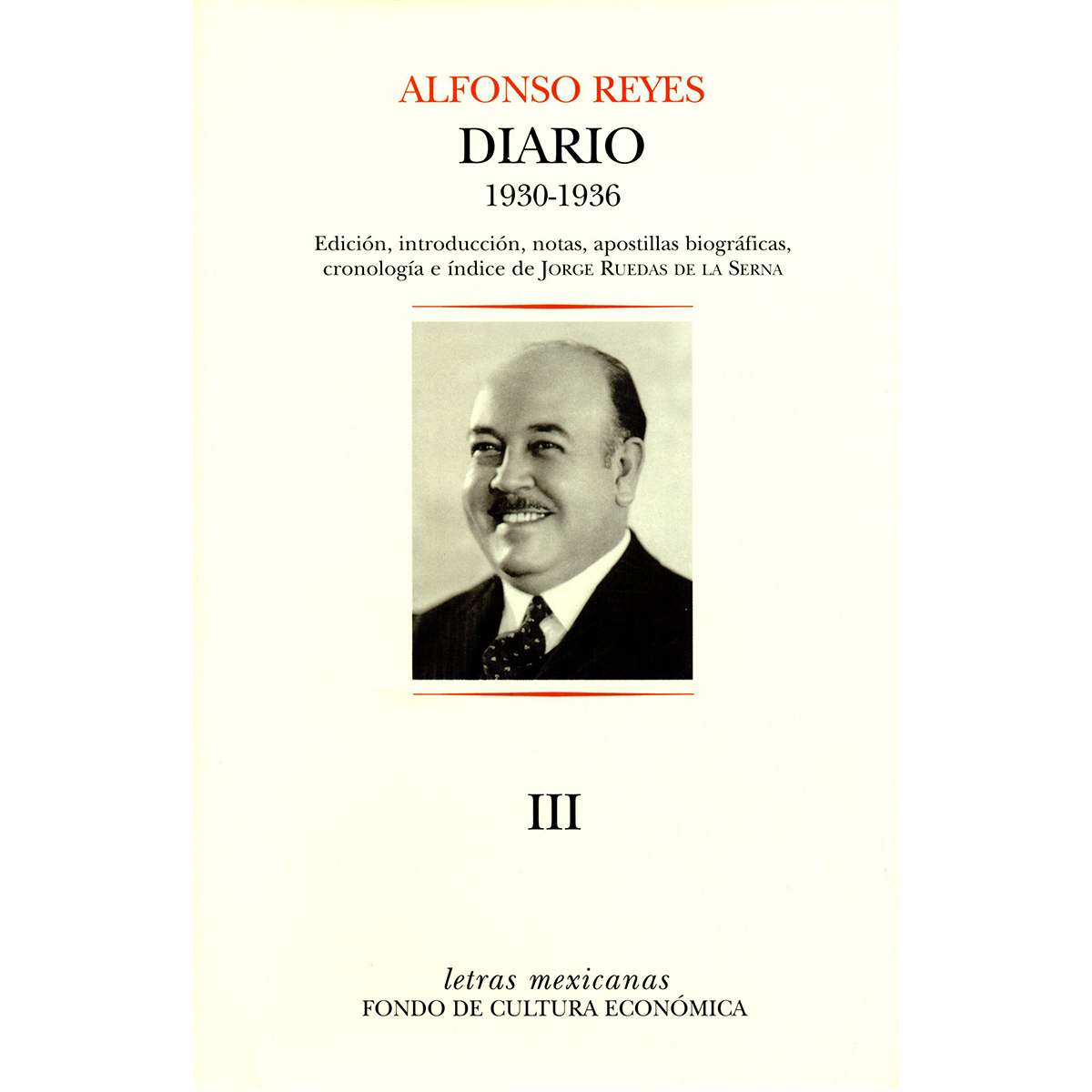 DIARIO III SANTOS, 5 DE ABRIL DE 193-MONTEVIDEO, 3 JUNIO DE 1936