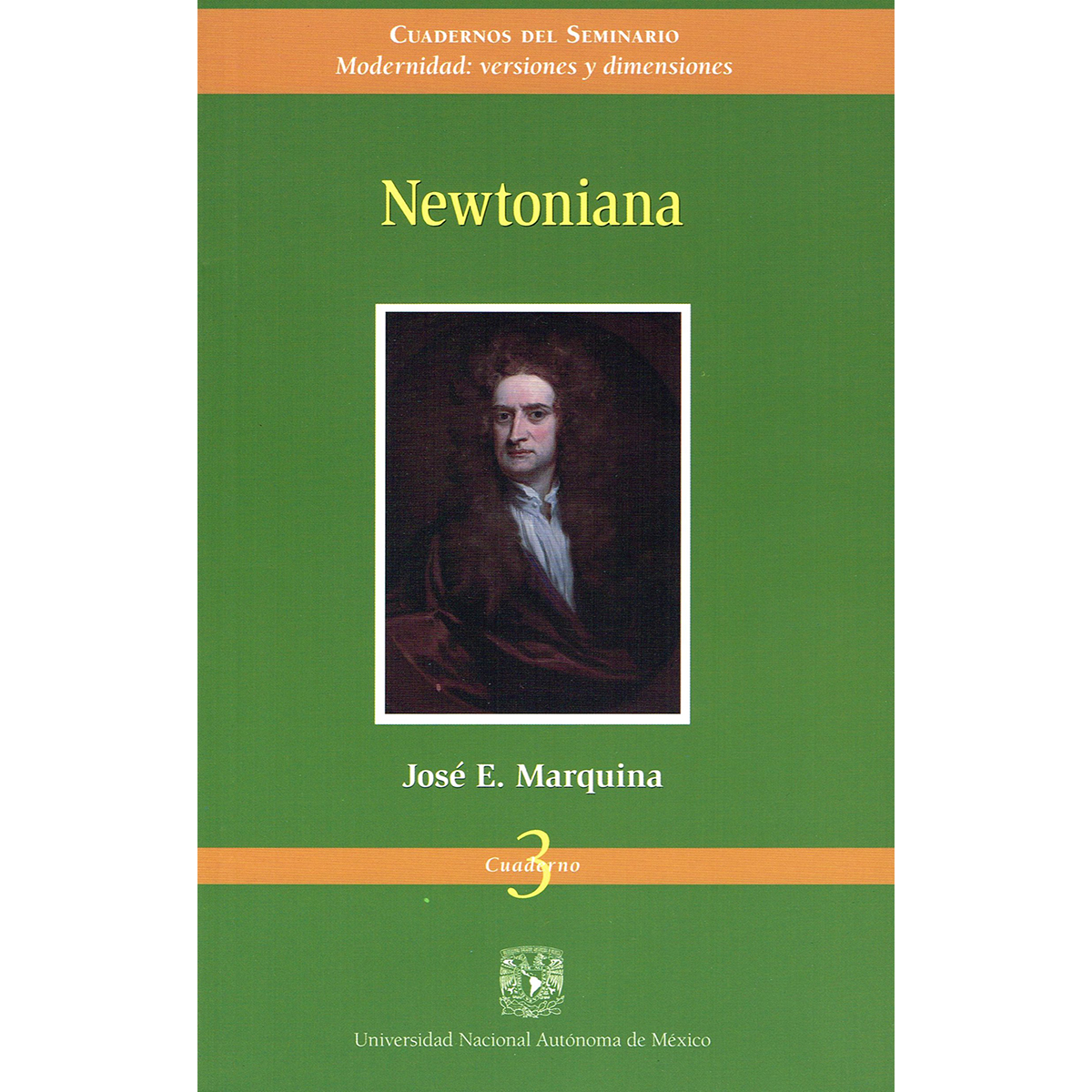 NEWTONIANA