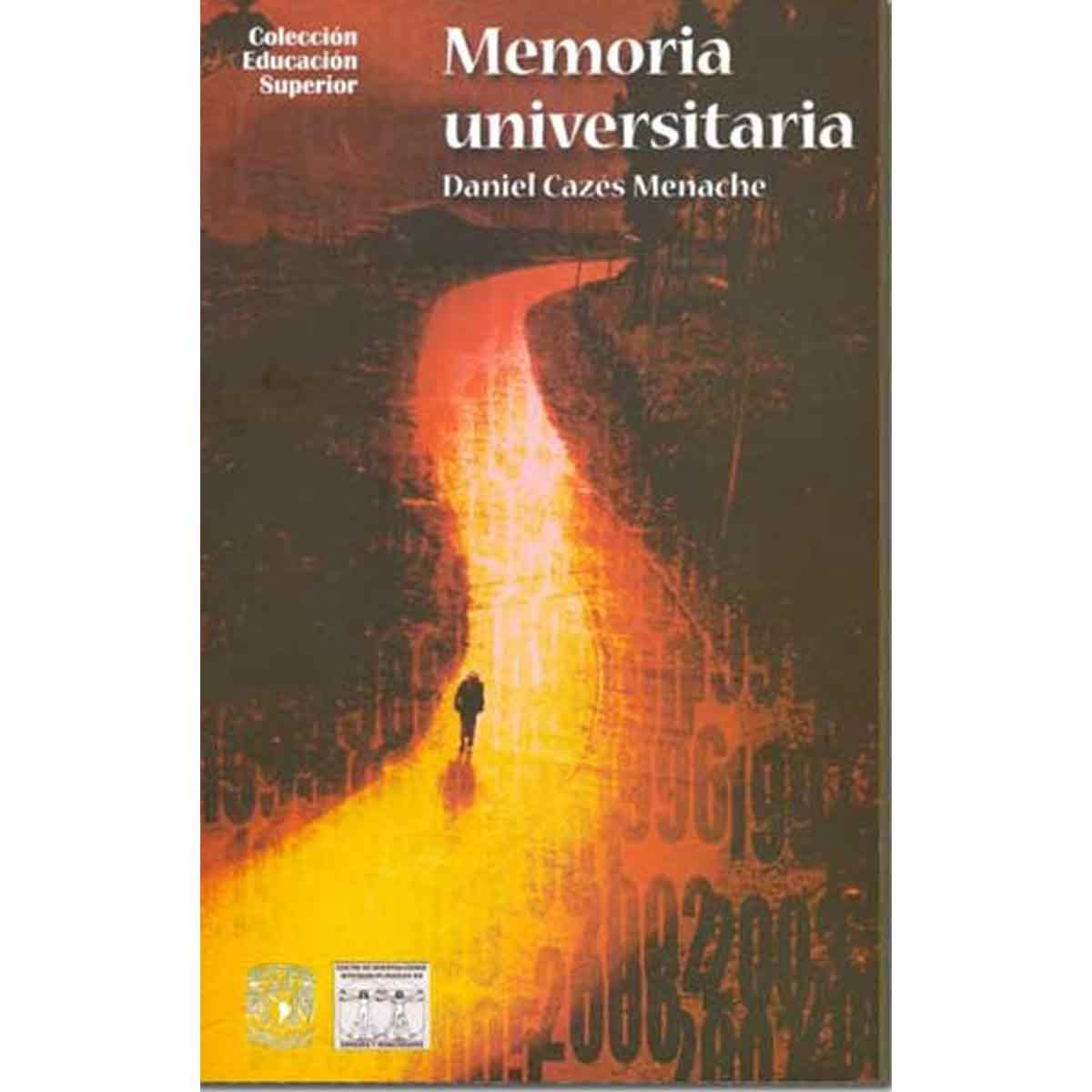 MEMORIA UNIVERSITARIA