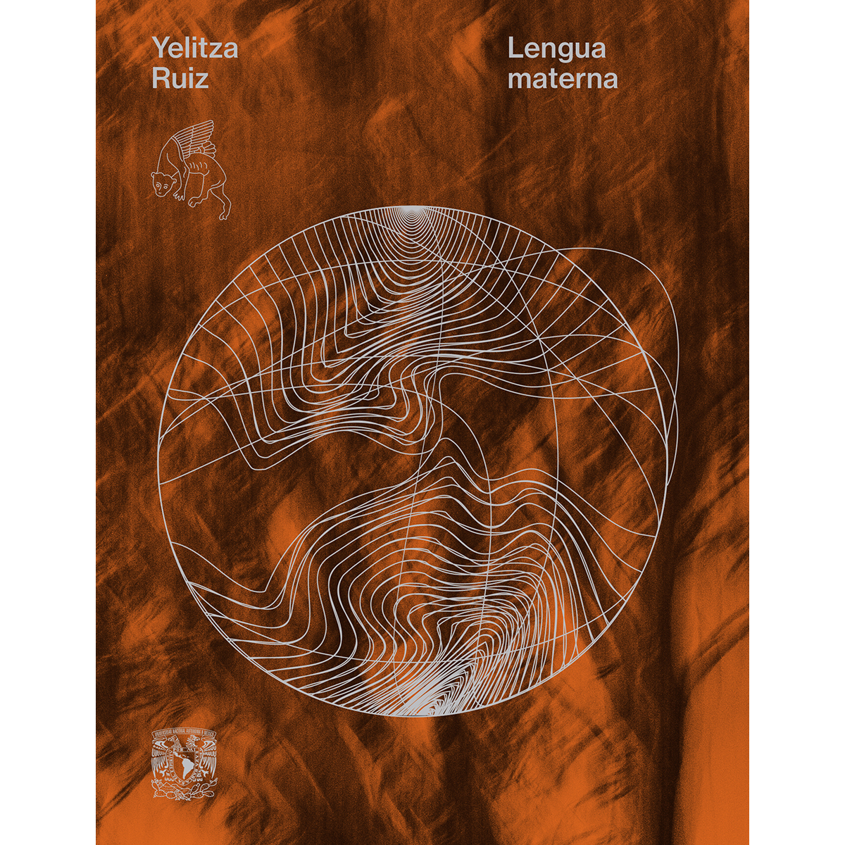 LENGUA MATERNA