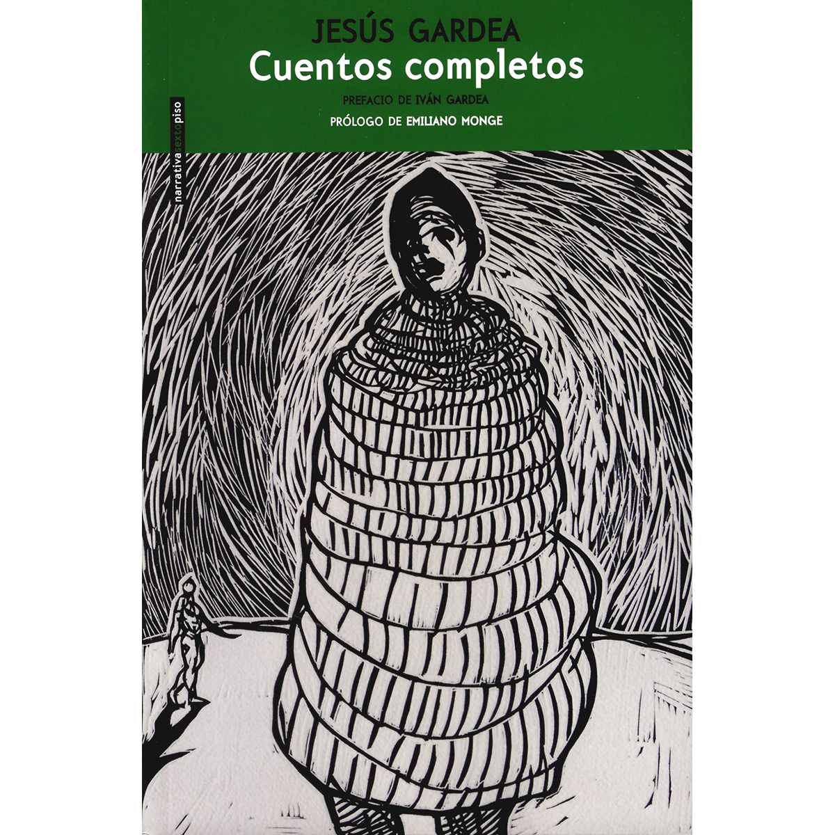 CUENTOS COMPLETOS